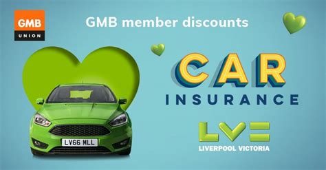 lv motor insurance quote